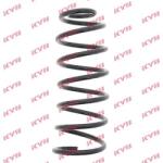 KYB Arc spiral KYB K-Flex RG1169 (RG1169)