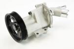 Continental Ctam Pompă de apă, răcire motor CONTINENTAL CTAM WPS3054 (WPS3054)