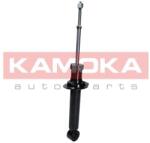 KAMOKA amortizor KAMOKA 2000706 (2000706)