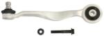 REINHOCH Brat, suspensie roata REINHOCH RH04-0013 (RH04-0013) - automobilus
