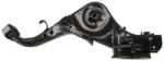 Yamato Brat, suspensie roata YAMATO J91029YMT (J91029YMT)