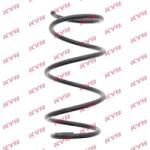 QWP Arc spiral QWP WCS352 (WCS352)