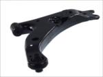 Yamato Brat, suspensie roata YAMATO J32032YMT (J32032YMT) - automobilus