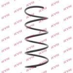 KYB Arc spiral KYB K-Flex RA3096 (RA3096)