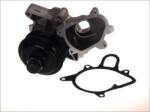 THERMOTEC Pompă de apă, răcire motor THERMOTEC D1B030TT (D1B030TT)