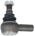 REINHOCH Cap de bara REINHOCH RH52-A678 (RH52-A678)