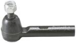 CTR Cap de bara CTR CE0730 (CE0730) - automobilus
