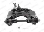 Moog Brat, suspensie roata MOOG FD-WP-15741 (FD-WP-15741) - automobilus