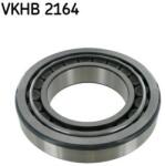 SKF Rulment roata SKF VKHB 2164 (VKHB 2164)