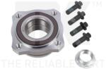 NK Rulment roata NK 761527 (761527) - automobilus