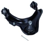 MAXGEAR Brat, suspensie roata MAXGEAR 72-3718 (72-3718)