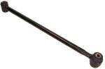 MAXGEAR Brat, suspensie roata MAXGEAR 72-3096 (72-3096) - automobilus