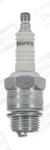 CHAMPION Bujie CHAMPION COPPER PLUS CCH502 (CCH502) Bujie