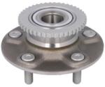 BTA Set rulment roata BTA H21069BTA (H21069BTA) - automobilus