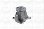 GRAF Pompă de apă, răcire motor GRAF PA1048 (PA1048)