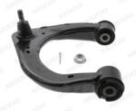 Moog Brat, suspensie roata MOOG FD-WP-15567 (FD-WP-15567)