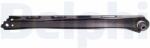 DELPHI Brat, suspensie roata DELPHI TC2225 (TC2225) - automobilus