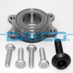 DAYCO Set rulment roata DAYCO KWD1056 (KWD1056) - automobilus
