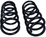 MAXGEAR Arc spiral MAXGEAR 60-1369D (60-1369D)