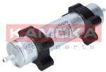 KAMOKA filtru combustibil KAMOKA F306001 (F306001)