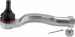 TRW Cap de bara TRW JTE7567 (JTE7567) - automobilus