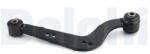 DELPHI Brat, suspensie roata DELPHI TC5879 (TC5879) - automobilus