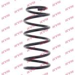 KYB Arc spiral KYB K-Flex RA3793 (RA3793)