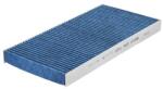 MECAFILTER Filtru, aer habitaclu MECAFILTER EAR7420 (EAR7420)