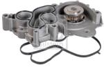 Febi Bilstein Pompă de apă, răcire motor FEBI BILSTEIN 103082 (103082)
