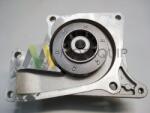MOTAQUIP Pompă de apă, răcire motor MOTAQUIP LVWP985 (LVWP985)