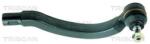 TRISCAN Cap de bara TRISCAN 8500 17117 (8500 17117) - automobilus
