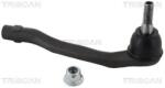 TRISCAN Cap de bara TRISCAN 8500 28113 (8500 28113) - automobilus