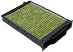 KAMOKA Filtru, aer habitaclu KAMOKA 6080023 (6080023)