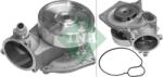 Schaeffler INA Pompă de apă, răcire motor Schaeffler INA 538 0193 10 (538 0193 10)