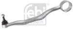 Febi Bilstein Brat, suspensie roata FEBI BILSTEIN 17136 (17136) - automobilus