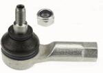 TRW Cap de bara TRW JTE2110 (JTE2110) - automobilus