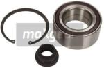 MAXGEAR Set rulment roata MAXGEAR 33-0714 (33-0714) - automobilus