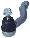 QUARO Cap de bara QUARO QS1720/HQ (QS1720/HQ)