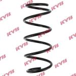 KYB Arc spiral KYB K-Flex RA1313 (RA1313)