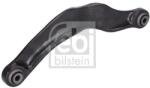 Febi Bilstein Brat, suspensie roata FEBI BILSTEIN 184448 (184448) - automobilus