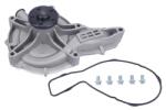 SKF Pompă de apă, răcire motor SKF VKPC 7016 (VKPC 7016)