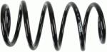 SACHS Arc spiral SACHS 993 168 (993 168) - automobilus