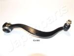 JAPANPARTS Brat, suspensie roata JAPANPARTS CJ-305R (CJ-305R) - automobilus