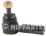 NIPPARTS Cap de bara NIPPARTS J4822001 (J4822001)