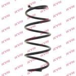 KYB Arc spiral KYB K-Flex RA3320 (RA3320)