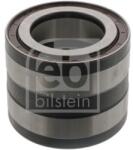 Febi Bilstein Rulment roata FEBI BILSTEIN 45805 (45805) - automobilus