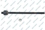 GSP Bieleta de directie GSP S030593 (S030593)
