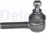 DELPHI Cap de bara DELPHI TA931 (TA931) - automobilus