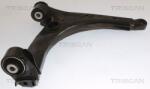 TRISCAN Brat, suspensie roata TRISCAN 8500 295227 (8500 295227) - automobilus