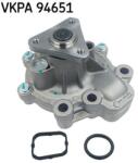 SKF Pompă de apă, răcire motor SKF VKPA 94651 (VKPA 94651)